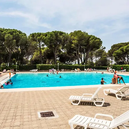 Saint-raphael Valescure - Maeva - Studio 4 Personnes - Sel 714 Lejlighed