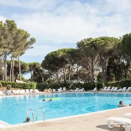 Apartamento Saint-raphael Valescure - Maeva - Studio 4 Personnes - Sel 714 *